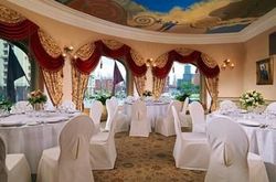 Hotel National, a Luxury Collection Hotel, Moscow (53)