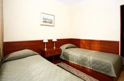 Hotel Yunost (44)