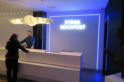 Evenia Rocafort (30)