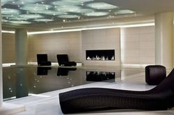 The Ritz-Carlton, Moscow (32)