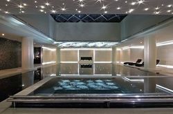 The Ritz-Carlton, Moscow (34)