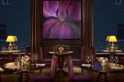 The Ritz-Carlton, Moscow (33)