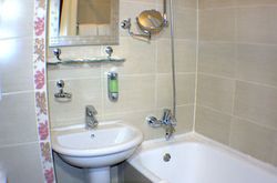 Hotel Zolotoy Kolos (55)