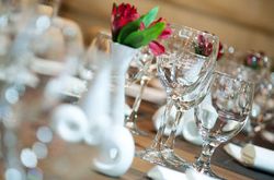 DP Park Izmailovo Moscow (28)