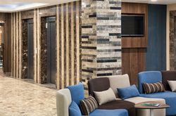 DP Park Izmailovo Moscow (29)