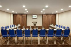 DP Park Izmailovo Moscow (30)