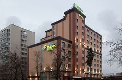 DP Park Izmailovo Moscow (31)