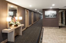 DP Park Izmailovo Moscow (32)