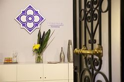 Umma Barcelona Bed & Breakfast Boutique (24)