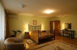 Apart Hotel Volga (40)