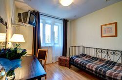 Apart Hotel Volga (42)