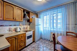 Apart Hotel Volga (43)