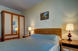 Apart Hotel Volga (44)