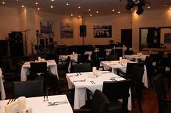 Hotel Ulanskaya (24)