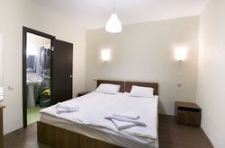 Matreshka Hotel (36)