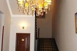 Matreshka Hotel (38)