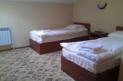 Matreshka Hotel (39)