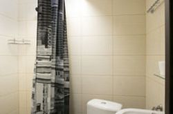 Matreshka Hotel (37)