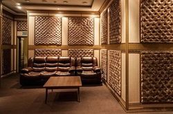 Prince Park Hotel (90)