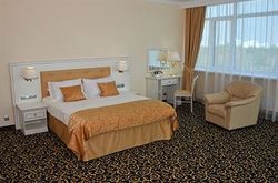 Prince Park Hotel (94)