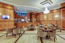 Prince Park Hotel (97)