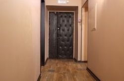 Eliseeff Arbat Hotel (64)