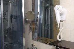 Eliseeff Arbat Hotel (65)