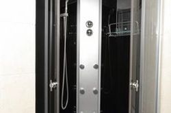 Eliseeff Arbat Hotel (68)