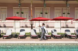 Vila Galé Rio de Janeiro (63)