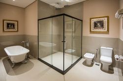 Vila Galé Rio de Janeiro (64)