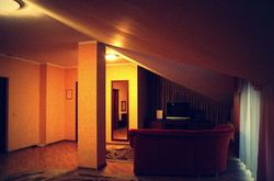 Hotel Monplaisir (32)