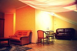 Hotel Monplaisir (35)