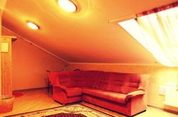 Hotel Monplaisir (37)