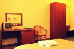 Hotel Monplaisir (36)