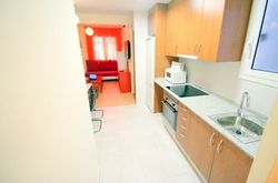 Stopbarcelona Universidad Apartments (30)