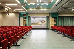 Best Western Plus Vega Hotel & Convention Center (75)