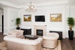 Best Western Plus Vega Hotel & Convention Center (77)