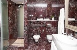 Best Western Plus Vega Hotel & Convention Center (78)