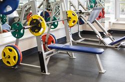 Best Western Plus Vega Hotel & Convention Center (80)