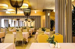 Best Western Plus Vega Hotel & Convention Center (82)