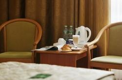 Best Western Plus Vega Hotel & Convention Center (83)