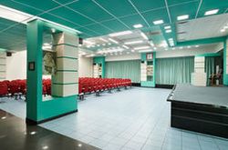 Best Western Plus Vega Hotel & Convention Center (84)