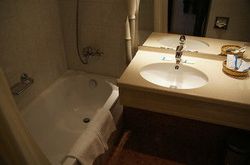 Danilovskaya Hotel (68)