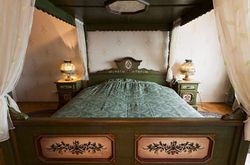 Danilovskaya Hotel (69)