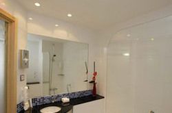 Holiday Inn Express Barcelona City 22@ (19)