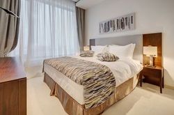 Palmira Business Club (40)