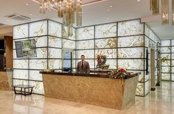 Palmira Business Club (42)