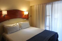 Tupã Boutique Hotel (49)