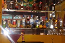 Tupã Boutique Hotel (52)