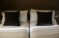 Hotel Internacional Ramblas Cool (24)